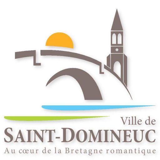 Mairie de Saint-Domineuc